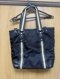 BEAMS ビームス　トートバックのサムネイル