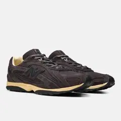 AURALEE × NewBalance 204Lのサムネイル