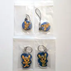 Item thumbnail for item d0074171-5729-4a4a-bcfb-c17629fe78e7