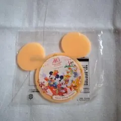 40周年　スーベニアコースター