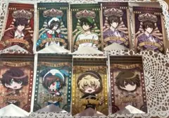 2026年最新】ワイテルズの人気アイテム - メルカリ