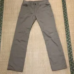 Item thumbnail for item 2f800d65-8162-4638-beb8-3cab6c77e731