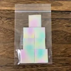 Kaorin様 リクエスト 2点 まとめ商品