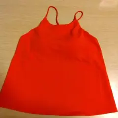 Item thumbnail for item 271816af-0dd0-40c1-bea5-bc6a8136f796