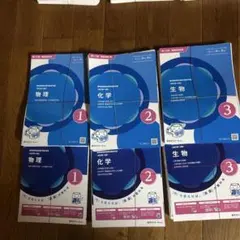 2026年最新】青本 裁断の人気アイテム - メルカリ