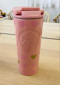 Item thumbnail for item daf9673f-6960-48e1-bf01-7a4bbc0bebac