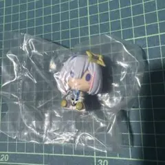 ホロライブ　天音かなた　ちょこのっこ