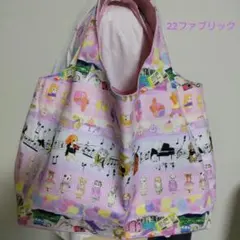 オーダー　ユキエモン　トートバッグ 2025年最新】ユキエモン バッグの人気アイテム - メルカリ