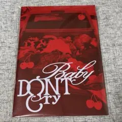 w-inds. 生フォト　⭐︎新品未開封品 2025年最新】ミュージシャンの人気アイテム - メルカリ