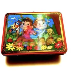 Item thumbnail for item edc13ed9-0e1e-4ad5-9ffd-4b6ee7d64821