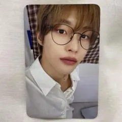 and2ble yetimall マカオ 布団 リッキー | Mercari