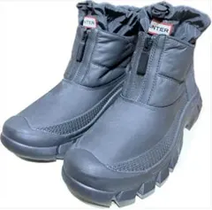 Item thumbnail for item 760d17c4-d922-4705-8685-8b0be8b5fbdd