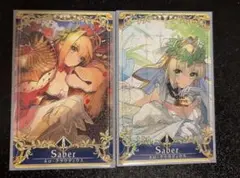 FGOアーケード カーマ 聖杯フェイタル | Mercari