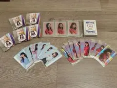 2026年最新】乃木フェス 山下美月の人気アイテム - メルカリ