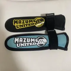 トドロキ様 リクエスト 2点 まとめ商品