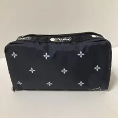 LeSportsac レスポートサック ポーチのサムネイル
