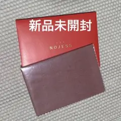 NOJESS ジュエリークロス