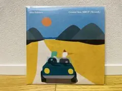 【美品】Shin Sakiura – Cruisin’ feat. SIRUP