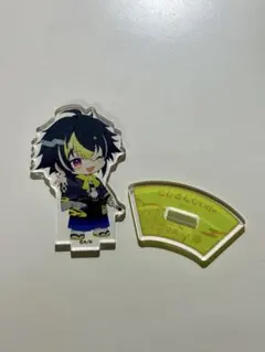 Item thumbnail for item c2446e12-4ee2-4486-880f-bb7e2f329ded