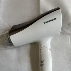 Panasonic ヘアドライヤー EH-NE5B 1200W