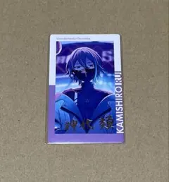 2025年最新】神代類 エピカ 箔押しの人気アイテム - メルカリ