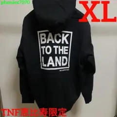 新品 ノースフェイス 恵比寿 限定 コロニスタ 5501004010040410_04_6317w.jpeg