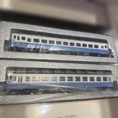 TOMIX HO-9073 キハ183系 オホーツク 大雪 HET色 セット TOMIX HO-9073 キハ183系 オホーツク 大雪 HET色 セット - メルカリ