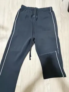 UVERworld　MADEINJAPAN　パーカージョガーパンツ　セットアップ UVERworld MADEINJAPAN パーカージョガーパンツ セットアップ - メルカリ
