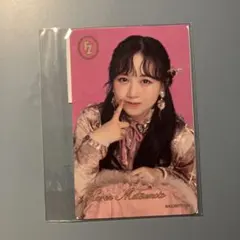 Item thumbnail for item 58720660-3307-4f1f-9e34-f2f5606b1074