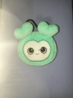 2025年最新】イヤホンポーチ twiceの人気アイテム - メルカリ