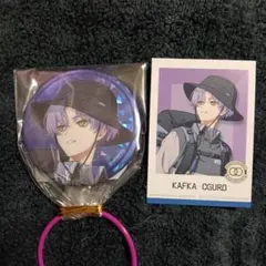 2025年最新】18trip 可不可 缶バッジの人気アイテム - メルカリ