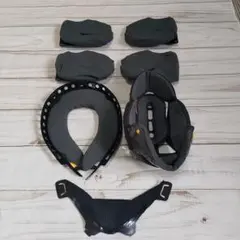 Item thumbnail for item 7c34f38f-fc04-4962-859b-d4d96d0d6d9a