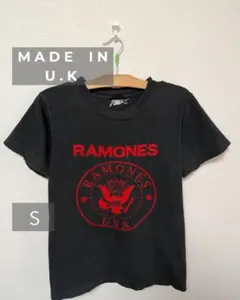 90sUSA製 ルイアームストロング Tシャツ L サッチモジャズ 黒 ヘインズ 