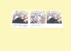 2025年最新】パラライの人気アイテム - メルカリ