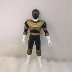 Item thumbnail for item b317cbfa-a234-4abe-a436-b5bc213c4572