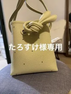 【別注】TOMORROWLAND VASIC BOND MINI STUDS