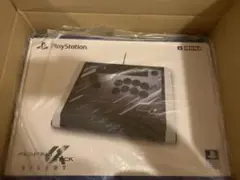 2025年最新】ファイティングスティックα サイレントの人気アイテム