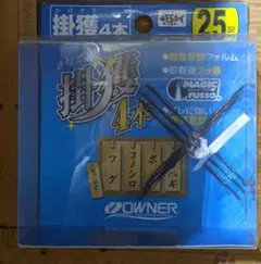 Item thumbnail for item 854d1256-402c-4cc8-82cd-73eeab411ab2