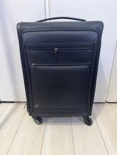プロテカ] スーツケース フィーナRF No.12823のサムネイル