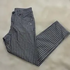 2025年最新】パーリーゲイツ 4 パンツの人気アイテム - メルカリ