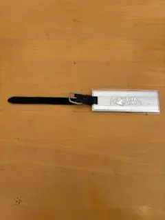 Item thumbnail for item 4903349d-8420-4b75-b222-8da149df36bf