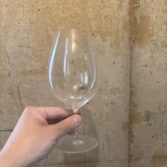 Mikasa Louis XV 食器5セット - メルカリ