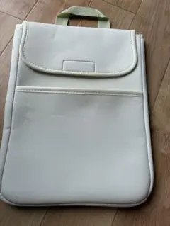 学校用職場用バックインバック