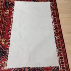 バッターニエ