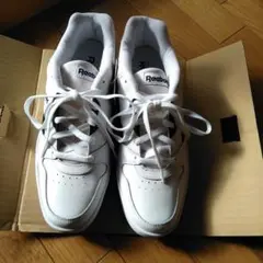 Item thumbnail for item d4dae665-286c-4105-a8d3-33f05f323ea4