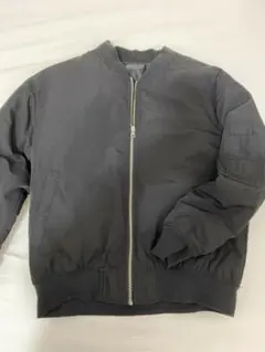 MA-1 ブルゾン カーキ