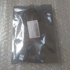 Item thumbnail for item 92ed1e85-2901-41d2-a08d-be52a5c828f3