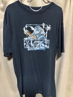 X-LARGE Tシャツ