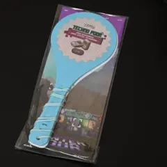 Item thumbnail for item 90a85179-7208-4f69-862f-84708ca5097e