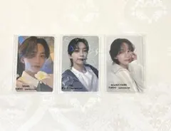 Item thumbnail for item f27bd848-461a-42a2-820b-5d9990f99863